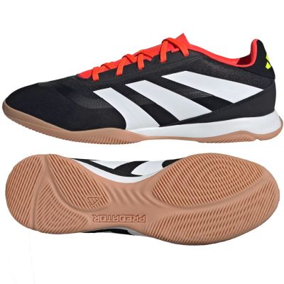 5. Adidas Predator League L IN M IG5456 Schuhe