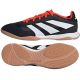 5. Adidas Predator League L IN M IG5456 Schuhe