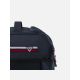 5. ROSSIGNOL STRATO Pro Skischuhtasche