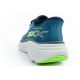 10. Skechers Max Cushioning Slip-INS M 220611/NVY Laufschuhe