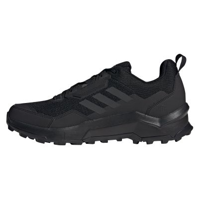 2. Adidas Terrex AX4 Primegreen M FY9673 Schuhe
