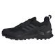 2. Adidas Terrex AX4 Primegreen M FY9673 Schuhe