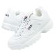 19. Fila Disruptor Low M 1010262.1FG Schuhe