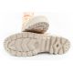 9. Palladium Pampa Hi W 92352-868-M Schuhe
