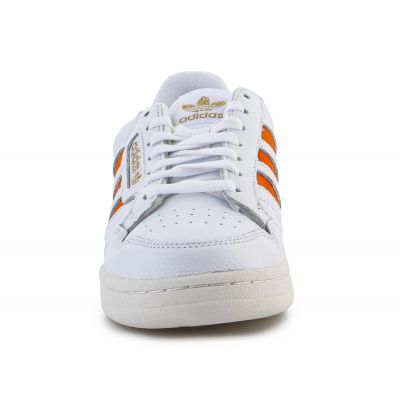 7. Adidas Continental 80 Stripes M GZ6267 Schuhe