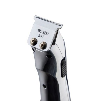 3. Wahl A Lign Akku-/Kabelgebundener Trimmer