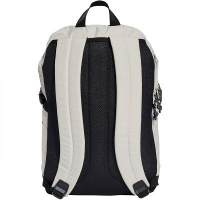 2. adidas Power VII IX3178 Rucksack