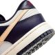 8. Nike Herren Dunk Low Retro-Schuhe FV8106-181