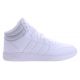 2. Adidas Hoops 3.0 Mid M ID9838 Schuhe