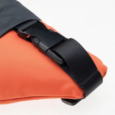 6. Iguana Modony Gürteltasche 92800482362