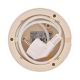 16. Wasserkocher ADLER AD 1388b beige