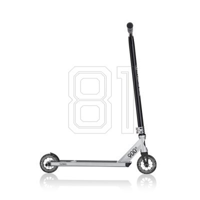 4. Globber Stunt Scooter GS 900 626-120-2 HS-TNK-000011572