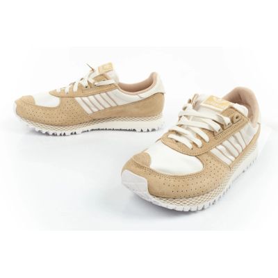 29. adidas City Marathon W GX9011 Schuhe