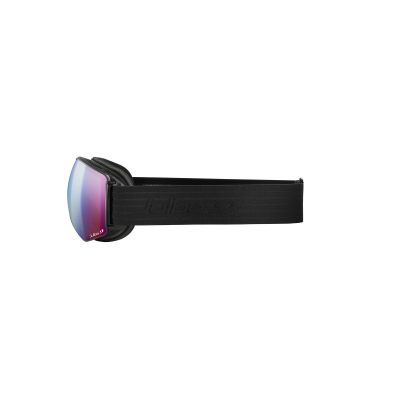 6. JULBO Lightyear Brille