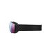 6. JULBO Lightyear Brille