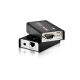 10. ATEN KVM-Extender CE100-AT-G USB VGA (1280 X 1024@100M)