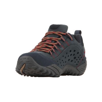 5. Merrell Intercept M J559593 Schuhe