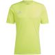 3. adidas Tisch 23 Trikot M IB4925