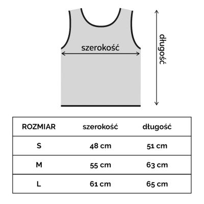 3. Trainings-T-Shirt-Tag - neongrün