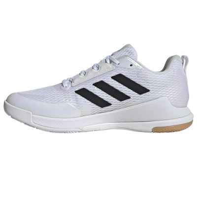 3. Adidas Novaflight 2 ID3667 Schuhe