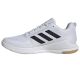 3. Adidas Novaflight 2 M shoes ID3667