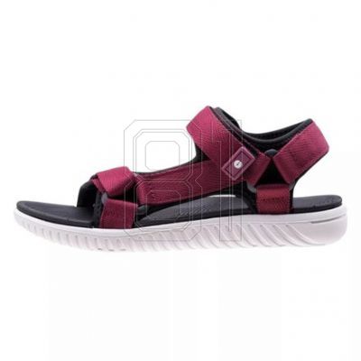 3. Hi-tec apodis wo's W 92800490015 Sandalen