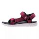 3. Hi-tec apodis wo's W 92800490015 Sandalen