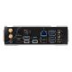 12. ASRock Z890M Riptide WiFi Mainboard
