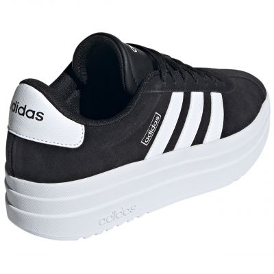 3. Adidas VL Court Bold W Schuhe IH9995
