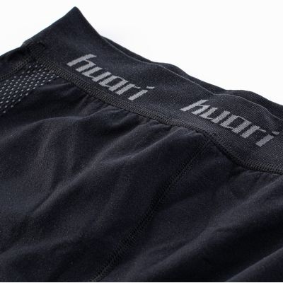 3. Herren Thermo-Unterhose TERM PANTS SENIOR