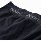 3. Herren Thermo-Unterhose TERM PANTS SENIOR