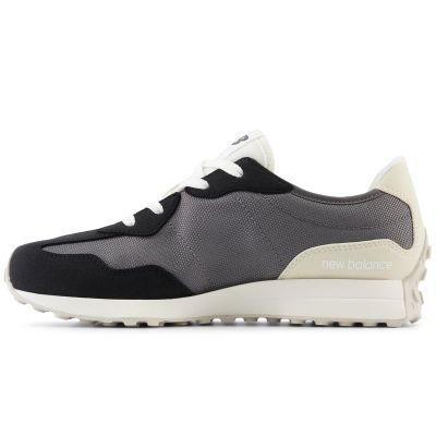 7. New Balance Jr GS327FG Sportschuhe