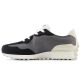 7. New Balance Jr GS327FG Sportschuhe