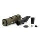 7. Celestron TrailSeeker 65 Teleskop 48x BaK-4 Schwarz