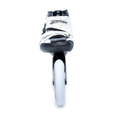 14. Tempish Spider 10000047015 Speedskates