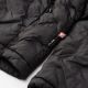 5. Elbrus Steppjacke Allio Primaloft M 92800621687