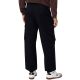 3. Champion Web-Cargohose Herren Schwarz 221867 KK001