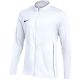 Nike Dri-FIT Park 26 Herren-Sweatshirt Weiß HM7249 100 XL
