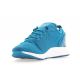 5. Adidas ZX Flux ADV SL M S76555 Schuhe