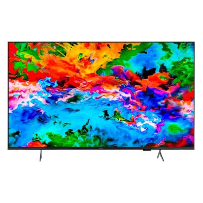 23. Philips 55PUS8001/12 Fernseher 139,7 cm (55") 4K Ultra HD Smart TV WLAN Schwarz