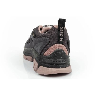 15. Tamaris GTX W 23769-28 073 Schuhe