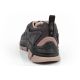 15. Tamaris GTX W 23769-28 073 Schuhe