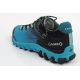 16. Aku Levia GTX W 749579 Trekkingschuhe