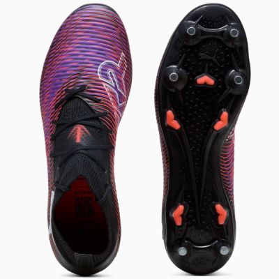3. Puma Future 8 Pro MxSG 108363-01 Schuhe