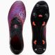 3. Puma Future 8 Pro MxSG 108363-01 Schuhe