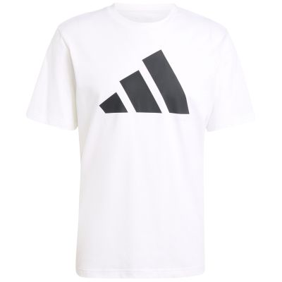 8. adidas PWR 3 Graphic Tee M IY8582
