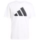 8. adidas PWR 3 Graphic Tee M IY8582