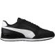 6. Puma ST Runner v2 NL M 365278 01 Schuhe