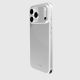 3. SBS Skinny Cover für iPhone 17 Pro Max – Transparent