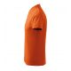 4. Malfini Piqué-Poloshirt M MLI-20311